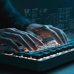 Ответчик был оштрафован за галлюцинации ИИ
